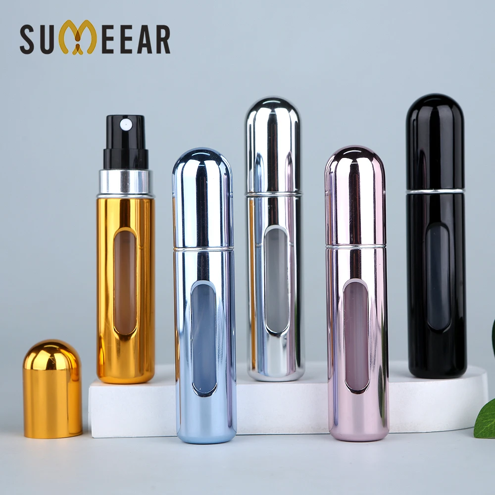50pcs-10ml-refillable-perfume-atomizer-aluminum-perfume-atomizer-portable-perfume-for-travel-makeup-tool