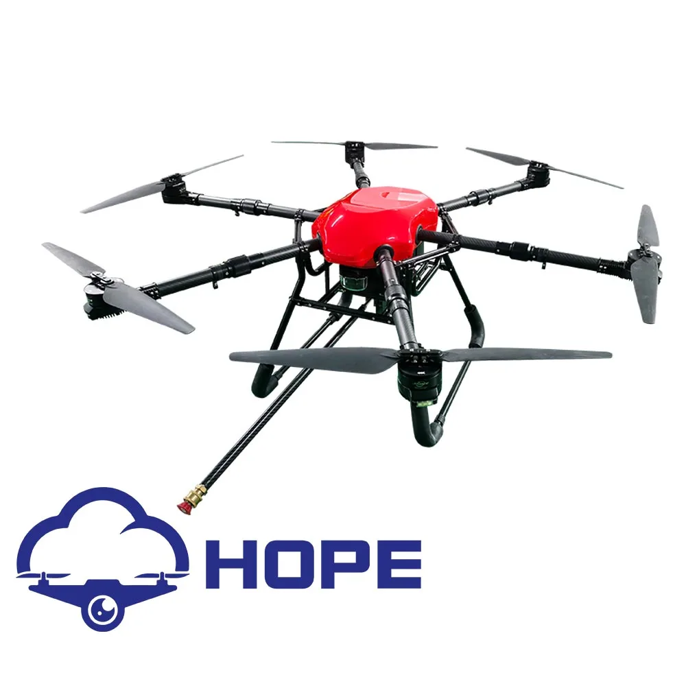 Discover the Future of Cleaning with Our Advanced Cleaning Drones Offering Superior Performance