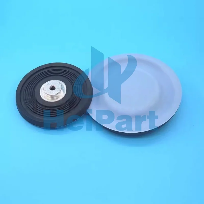 For Heidelberg CD102 XL105 Oil Pump Diaphragm Plate F2.148.1041 Oil M2.148.1041