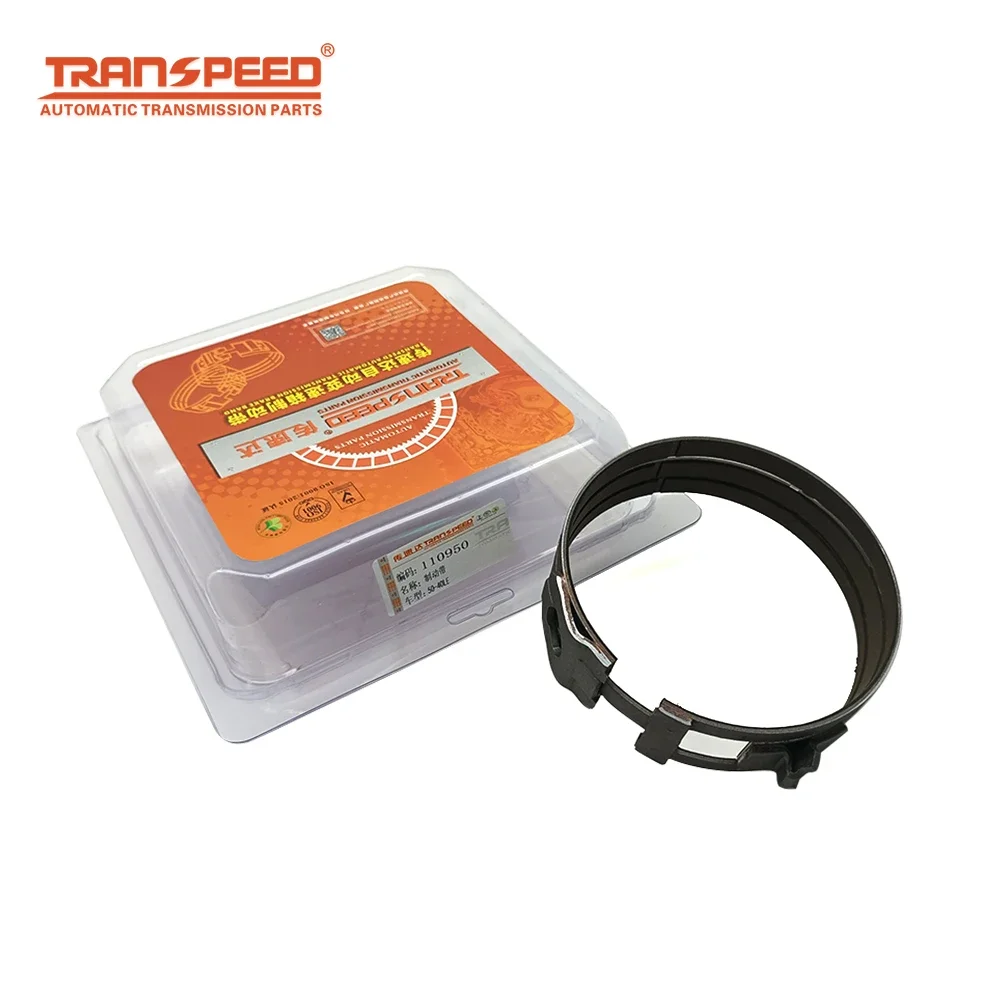 Transpeed OEM New Aw50-40le Aw50-41le Aw50-42le Auto Transmission Brake Bands