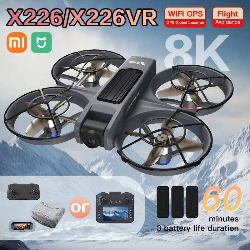 #65 Best Mini RC Quadcopters to Buy In 2026