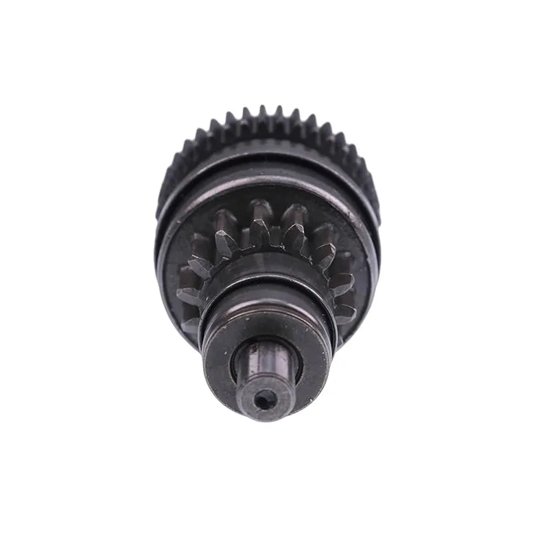

2 Motorcycle Parts Unidirectional Device 55440126000