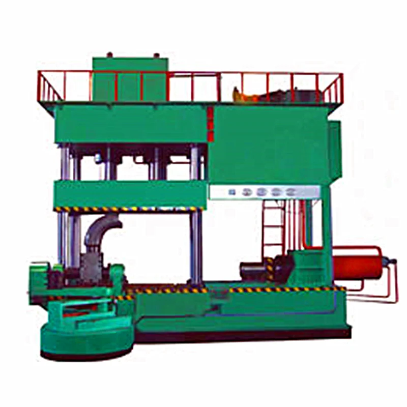 Hot Selling China Popular Stainless Steel Cold Forming Machine PLC Control