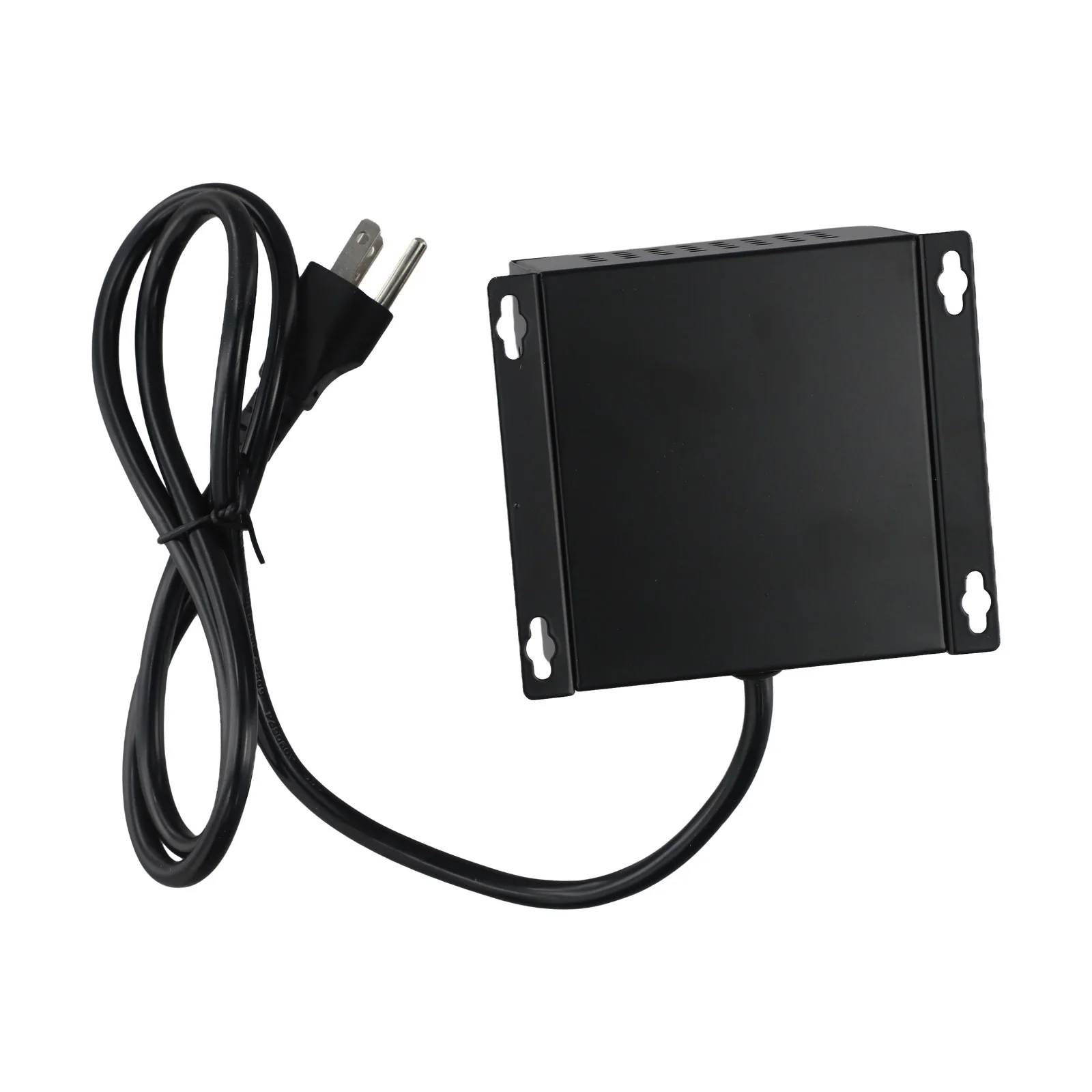 1x regulador de voltaje velocidad temperatura luz voltaje AC 220V 4000W atenuador ajustable compacto controlador de voltaje Variable piezas