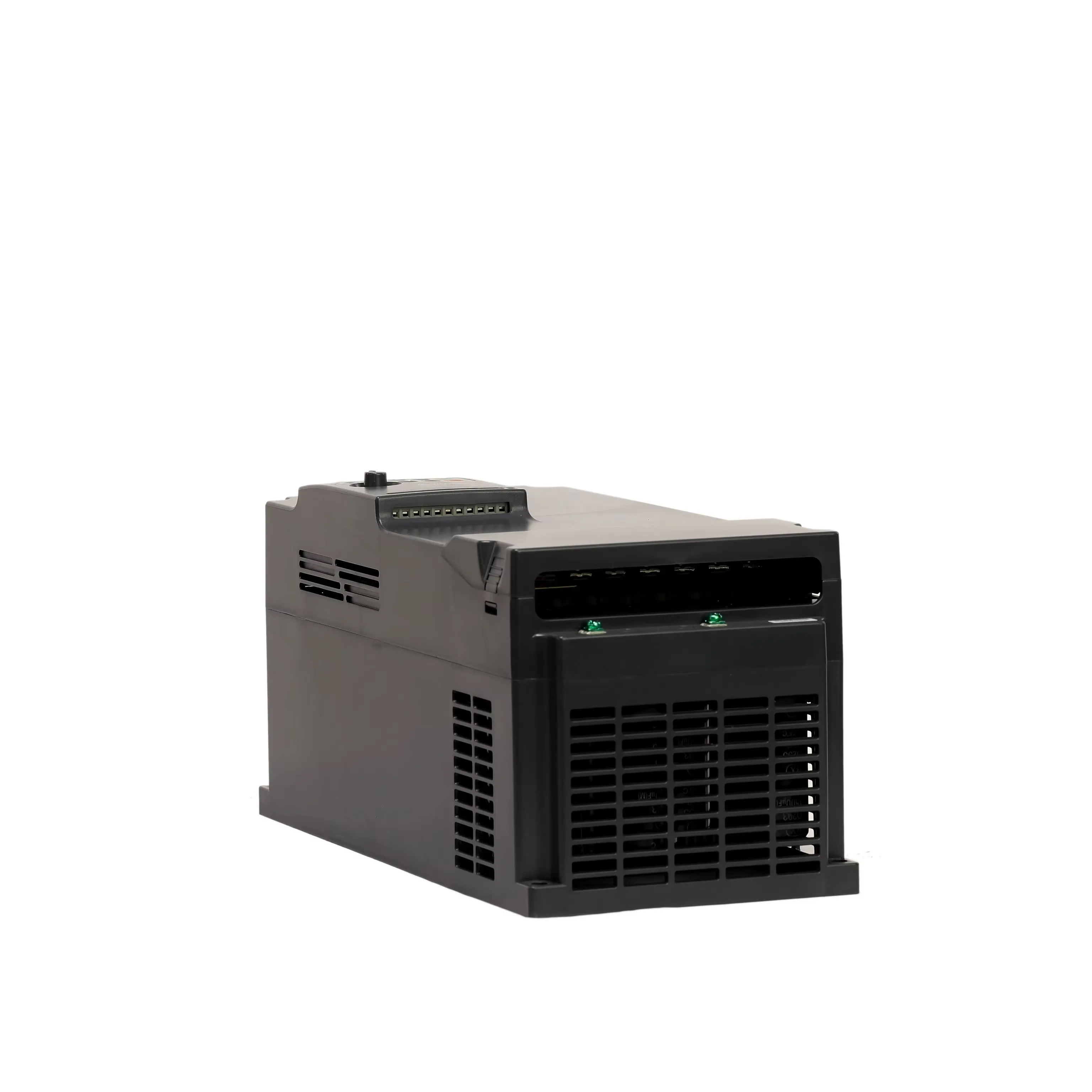 Low frequency inverter 15kw three-phase OEM order NZ200