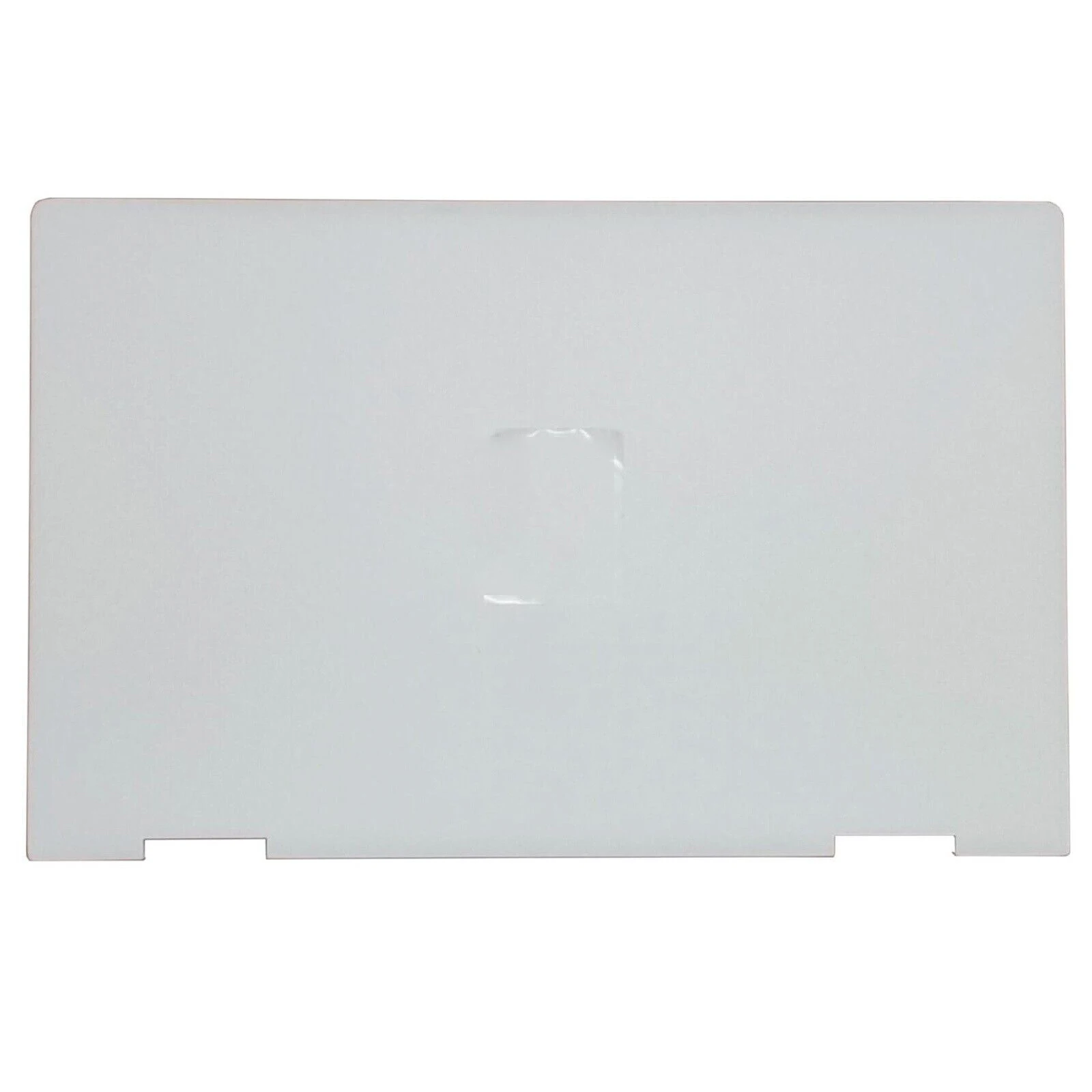 Imagem -02 - Tampa Traseira do Lcd e Dobradiças para hp Envy Novo Branco 13-ay 133 Polegadas M14500001 X360 13-ay