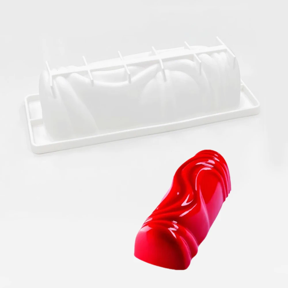 Thumbnail 2 - #44 Most Popular Bakeware