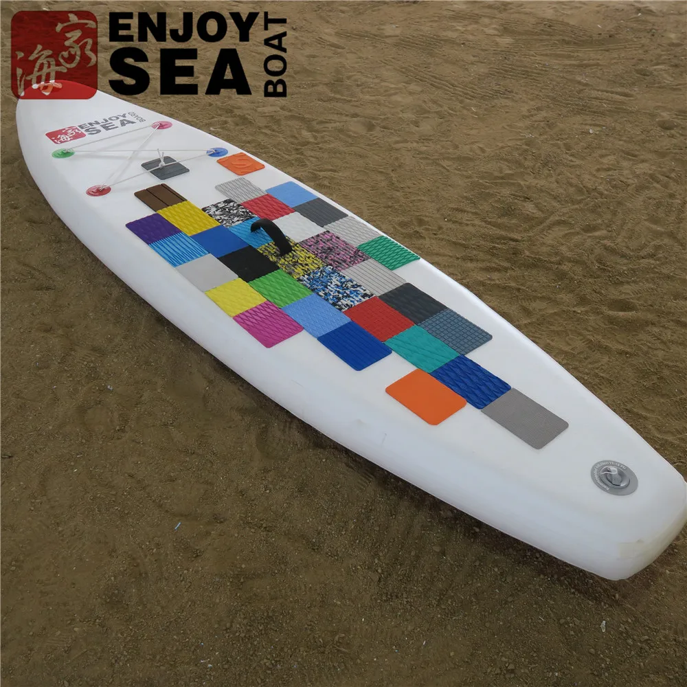 La tabla de surf de la tabla de Paddle del ODM del OEM levanta la tabla de Sup inflable de la tabla de Paddle