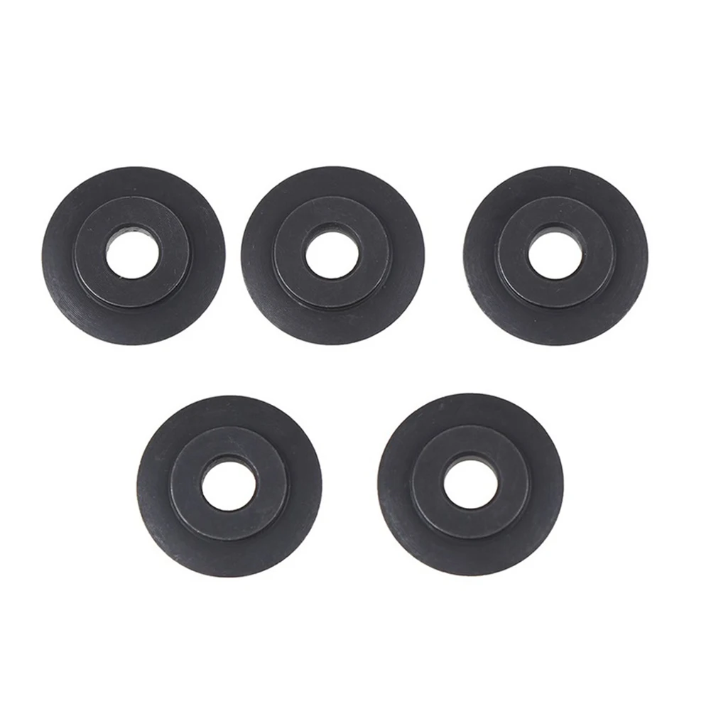 5Pcs Cutting Blades… - image