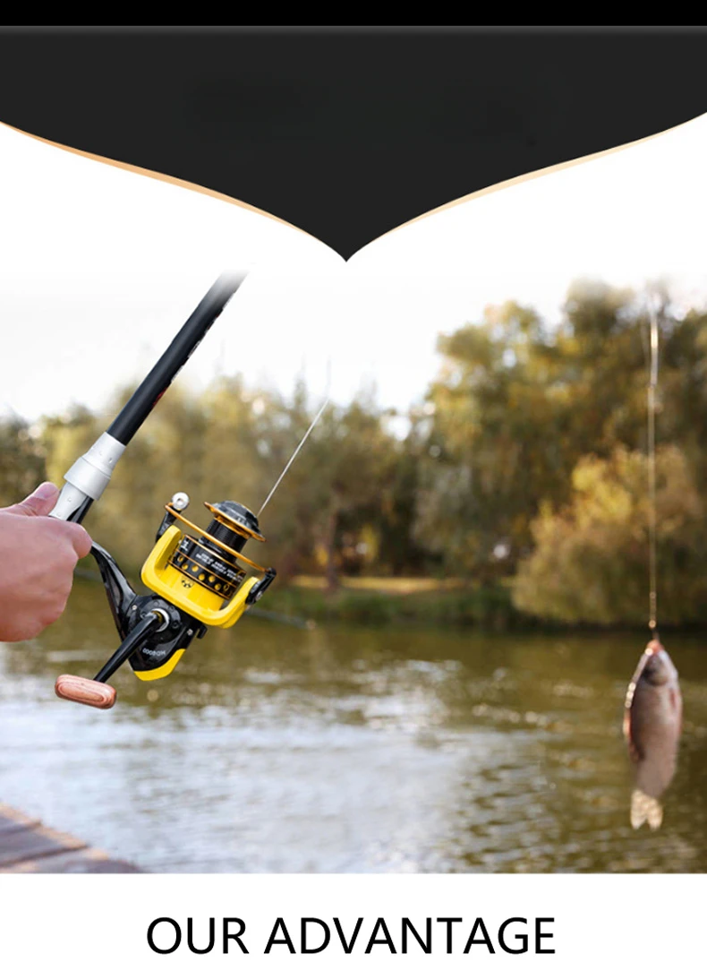 MOULINET DE PÊCHE En Eau Salée Bobine Roue Sur Glace Homme EUR 6,55 - FR