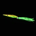 green-1pc