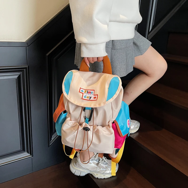 

Daily Driver Handbag Women Multifunctional Shoulder Bag Reliable For Routine Activities And Everyday Tasks