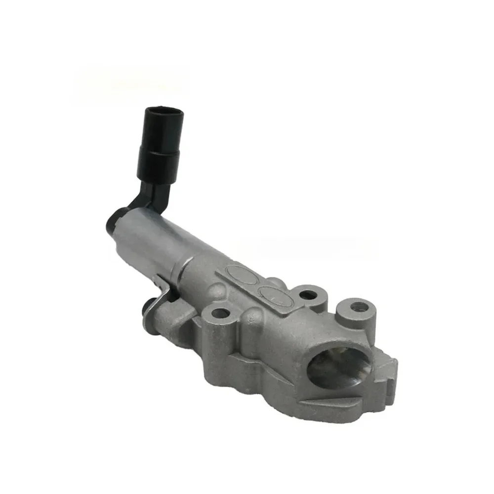 24360-3CAB2 Variable Valve Timing Solenoid VVT For Hyundai Azera Genesis Palisade Santa fe Kia Sedona 243603CAB2 24360 3CAB2