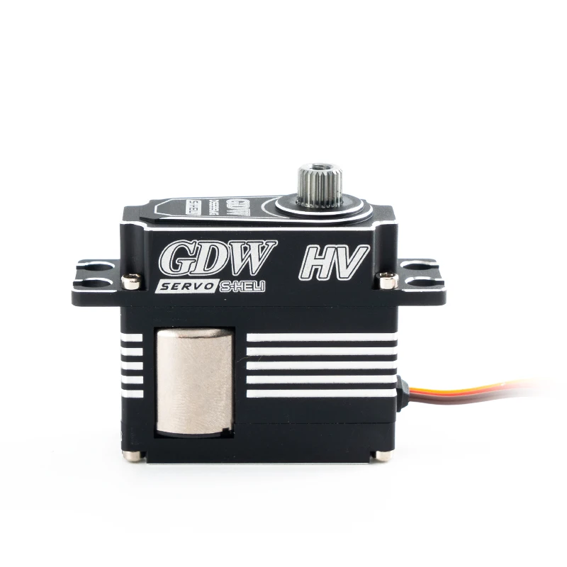 gdw-ds595mg-elicottero-rc-ad-ala-fissa-digitale-interamente-in-metallo-alta-tensione-coppia-elevata-55-kg-parti-di-blocco-a-frequenza-stretta-per-rc