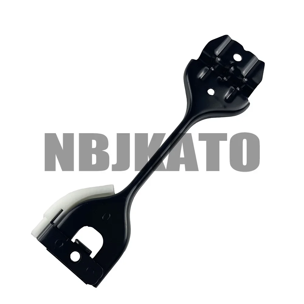 NBJKATO Brand New Genuine 82184SG000 Battery Tie Down Holder For 2014 - 2018 Subaru Forester Ascent 2019-2022