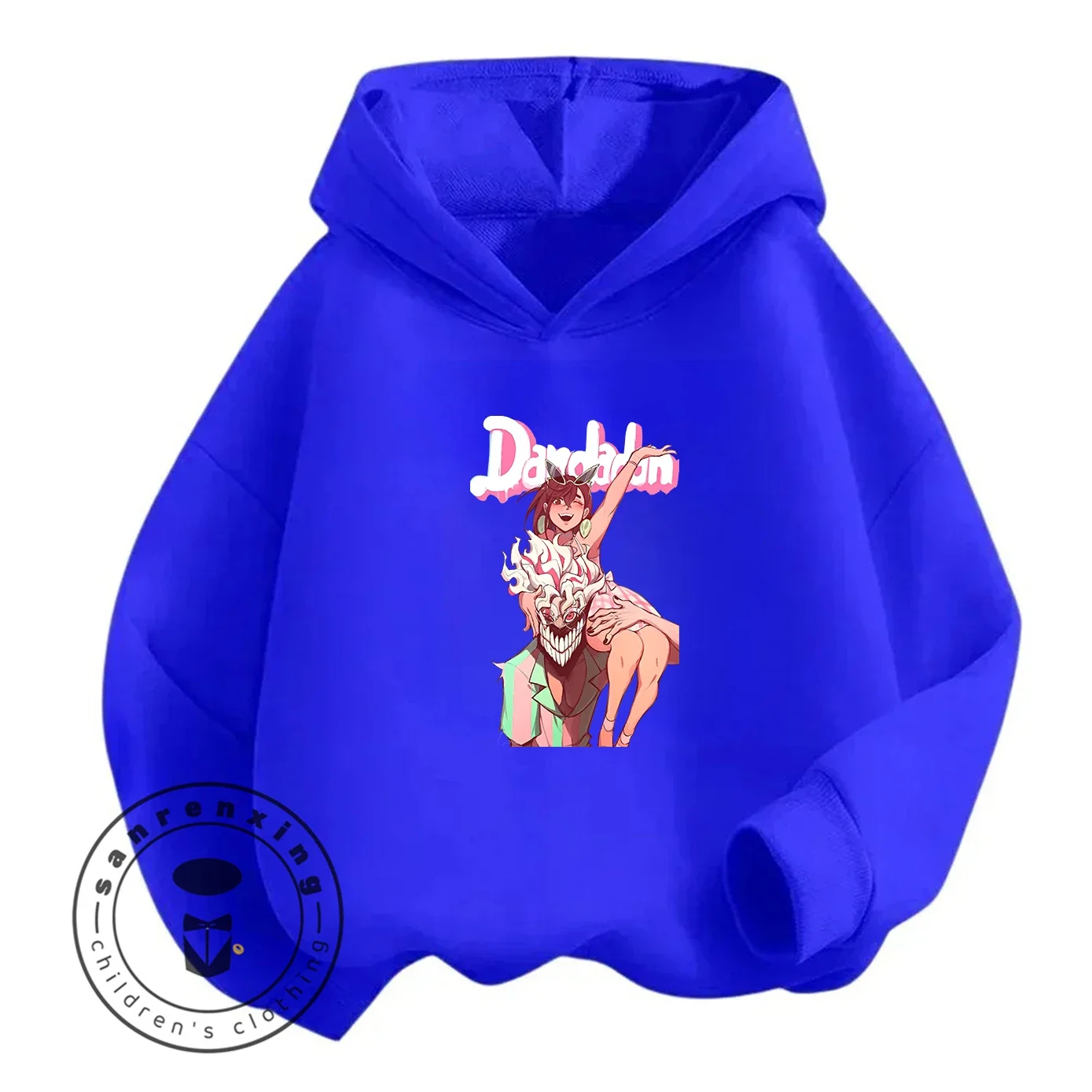 Autumn Winter Outdo… - image