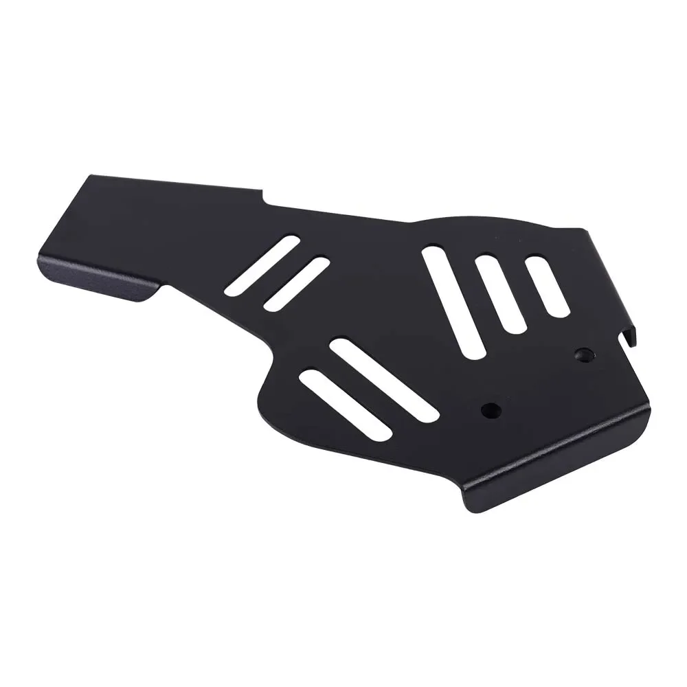 מגן צד ל-SUZUKI DR650 DR650S DR650SE DR 650 SE 650S - אביזרים לאופנוע פריימינג גוף - תמונה 5