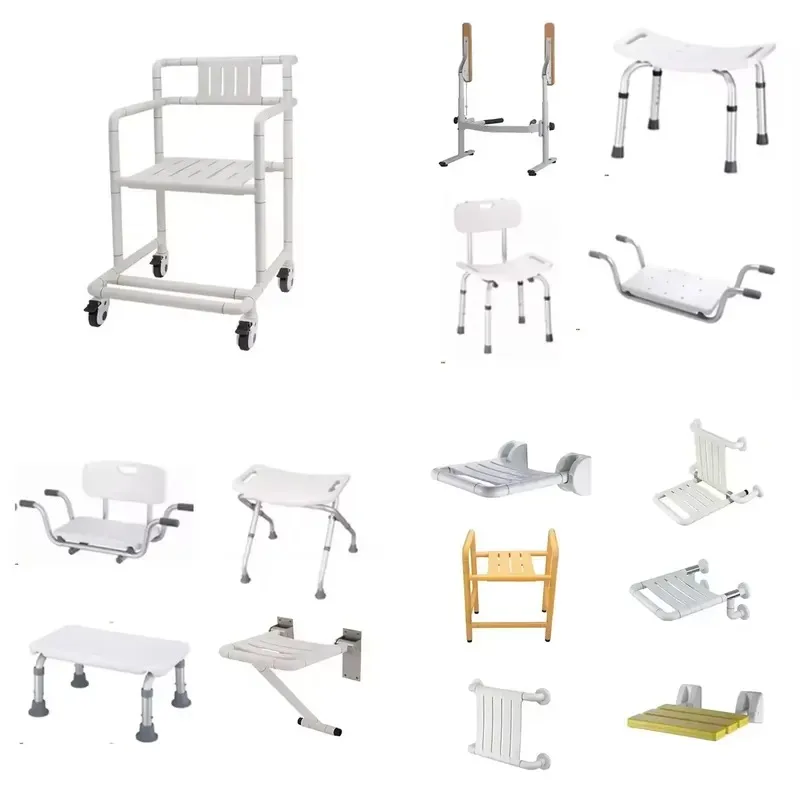 Best Selling Folding Adjustable Walker Factory Price Adult Cane Folding Aluminum Lightweight Children's Cane