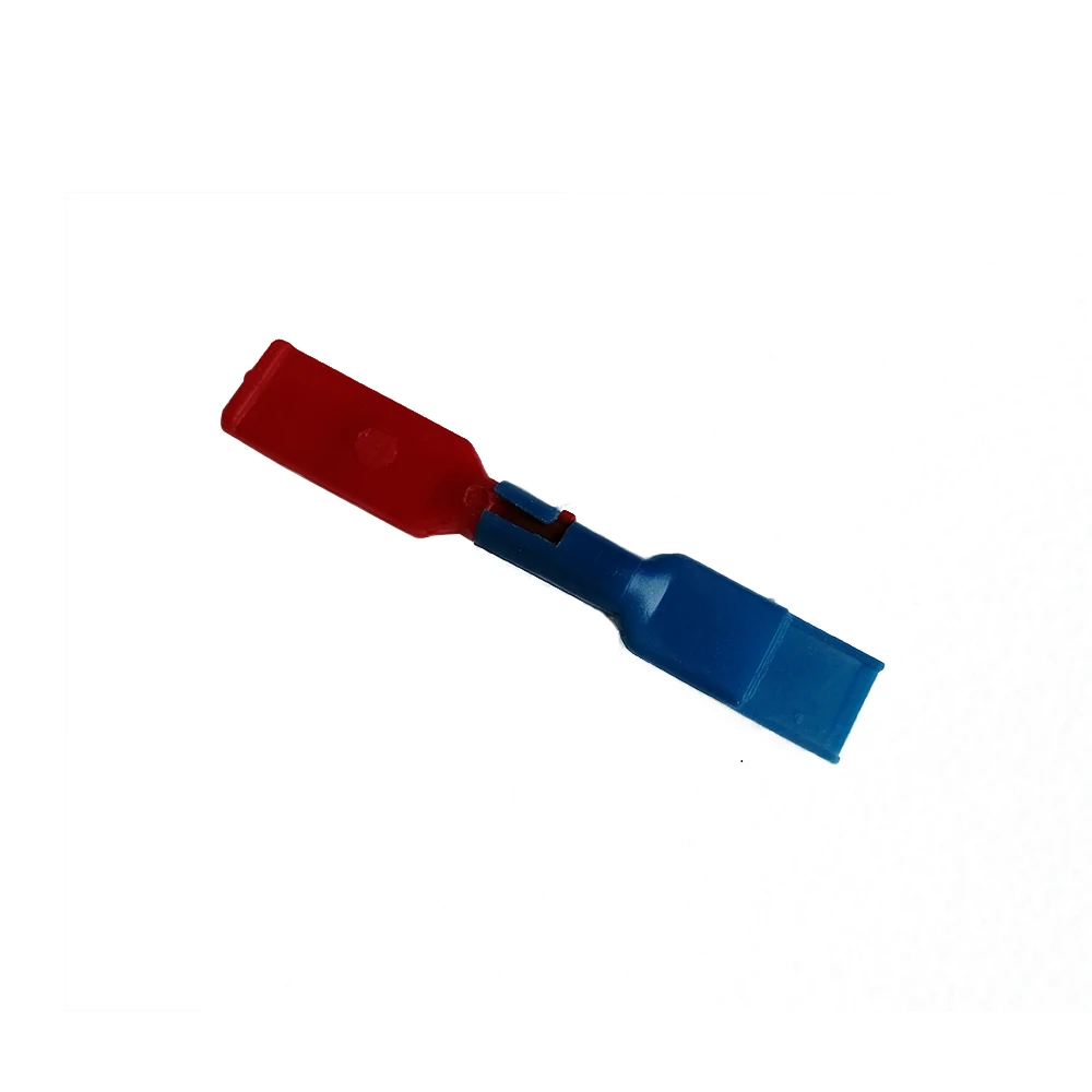 Fireworks Display Electric Igniter Fuse Connector Fireworks Fast Quick Fuse And Ematch Igniters Connectors