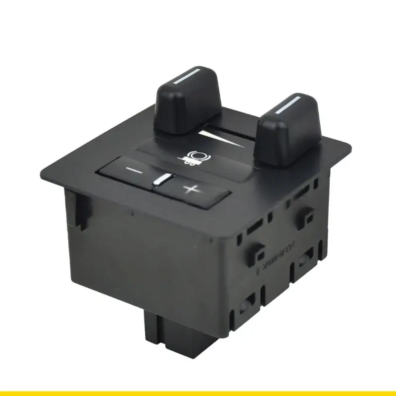 

SZCH Trailer Brake Control Switches For 2007-2014 Switches Assembly 15926102
