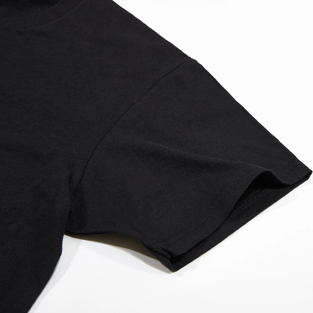 Untitled Goose Game Sanırım So - Summer Games Clothing Brand incelemesi ve fiyatı