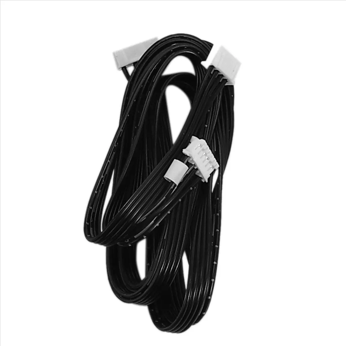 SCLS 1Set for 5 /Ender5 Pro Dual Z Lead Upgrade Kit Dual Motor Dual Z Support Mod