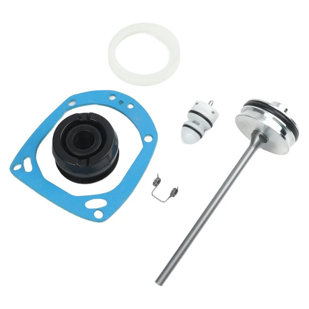 Coil Nailer Spring Replacement As Picture Coil Nailer Parts Brand New Efficient Performance Fits CN70 Nailers High Durability