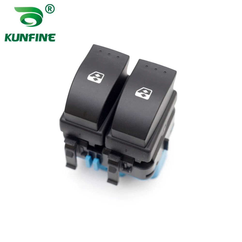 Electric Power Wind… - image