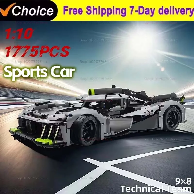 #12 Ranked Scale Models Picks in 2026