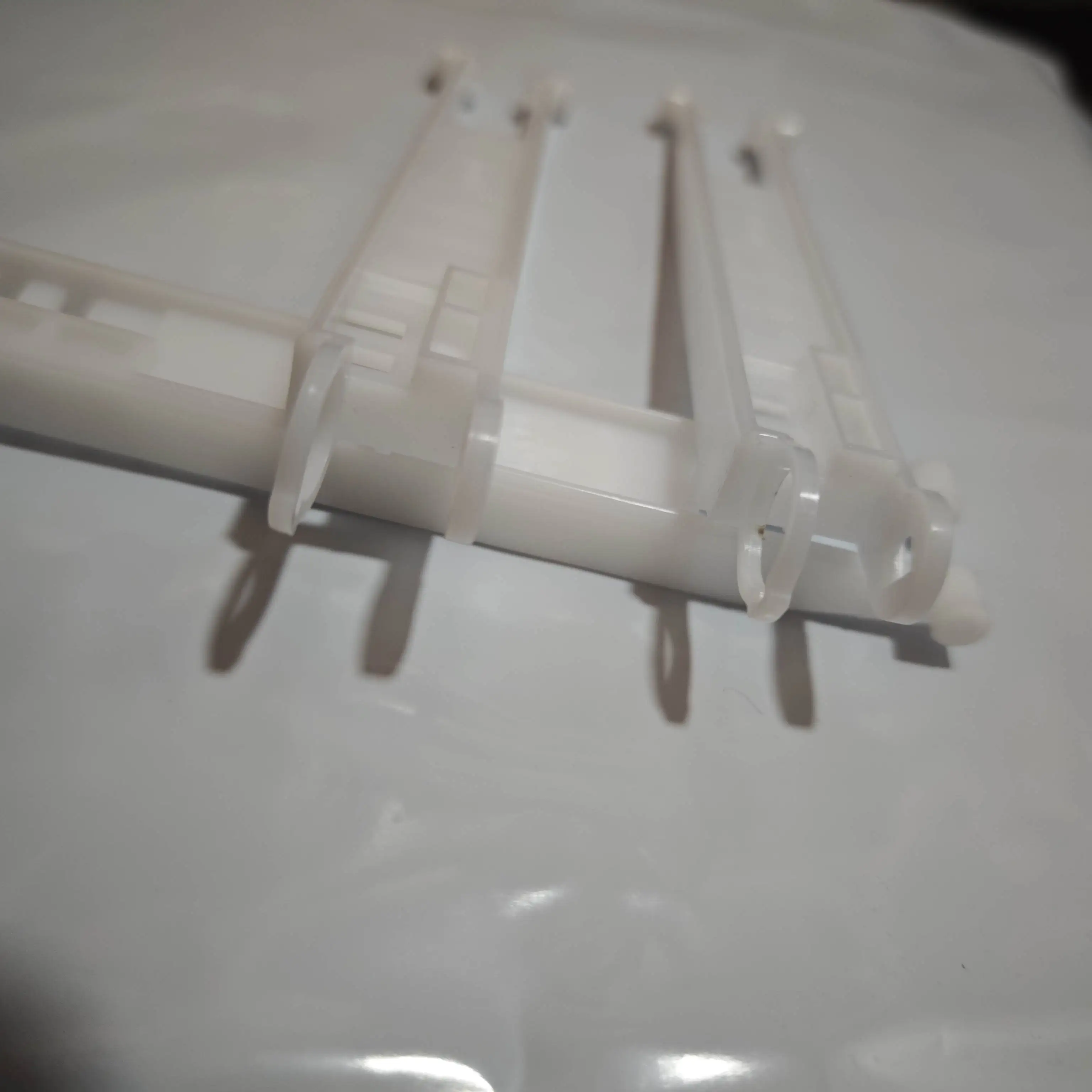 5Pc Reader Stay FC7…