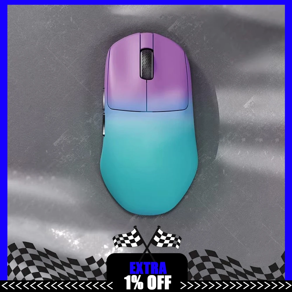 raton-para-juegos-darmoshark-n7max-tres-modos-nordic52840-8k-pixart-pmw-3950-rgb-raton-inalambrico-baja-latencia-ligero