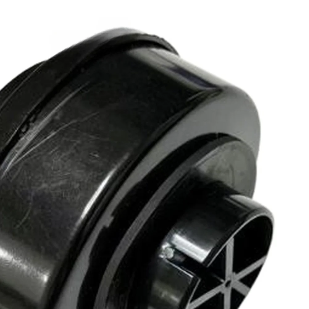 Oil Cap Rubber Adapter Part Number 06A103179B for For New For Beetle 1999-2005 and For TT 8N 1.8T Engine Valve