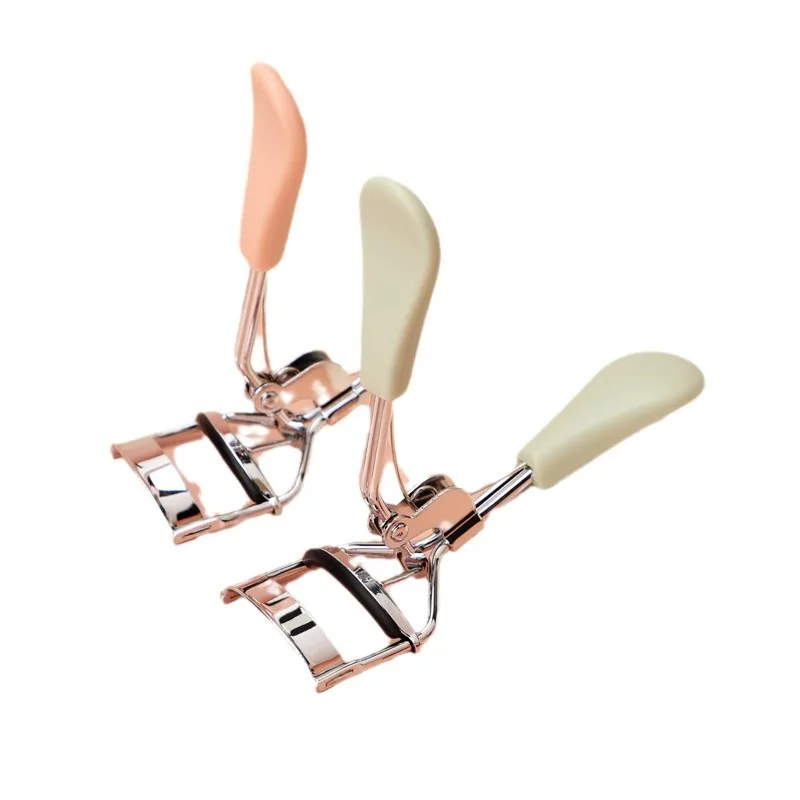 스테인리스 스틸 속눈썹 컬러 휴대용 속눈썹 컬러, 속눈썹 연장 및 컬링 도구 메이크업 도구 속눈썹 컬