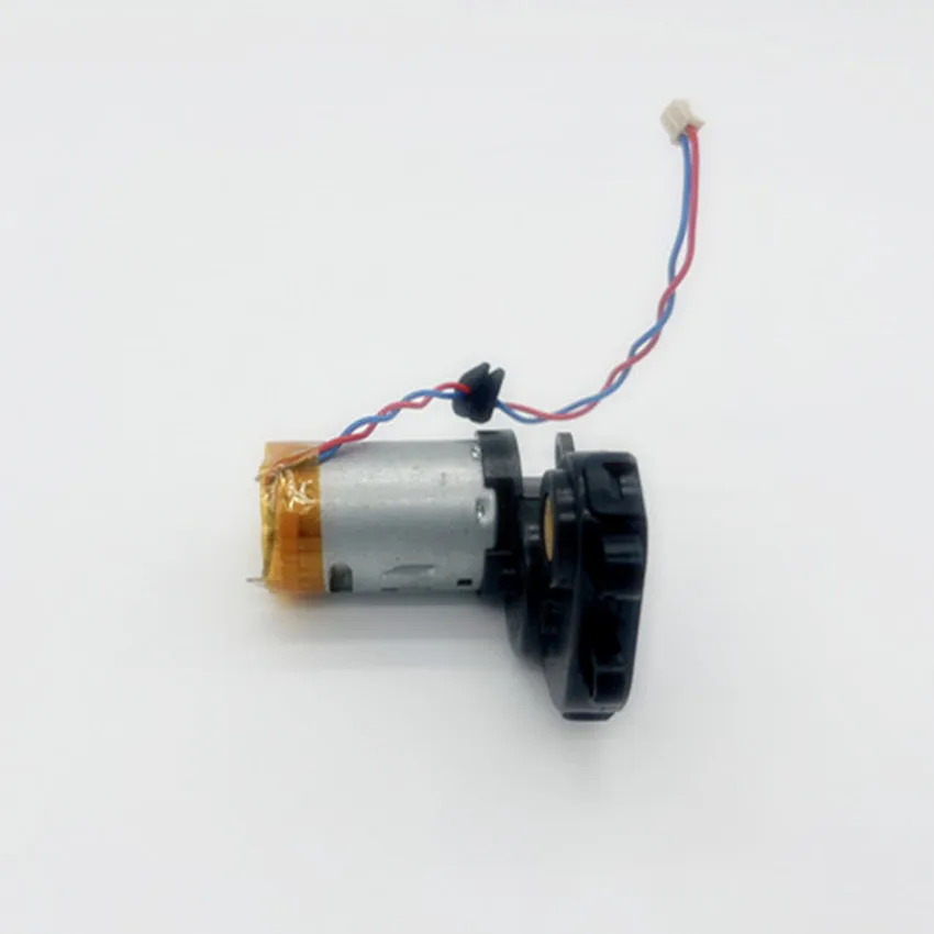 ECOVACS-Motor de cepillo principal Original para DEEBOT OZMO 950/ 920/ N8/ N8 Pro/ T9/ T8, accesorios de aspiradora, piezas de repuesto