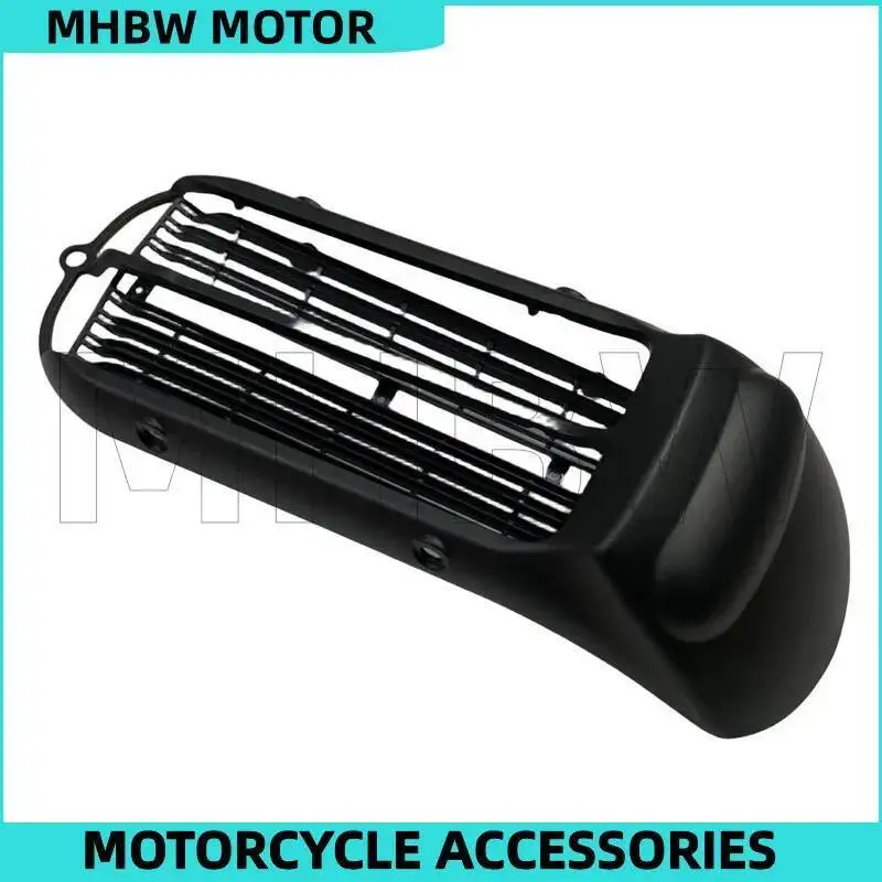 

Water Tank Guard Net Protective Cover for Benda Bd300-15