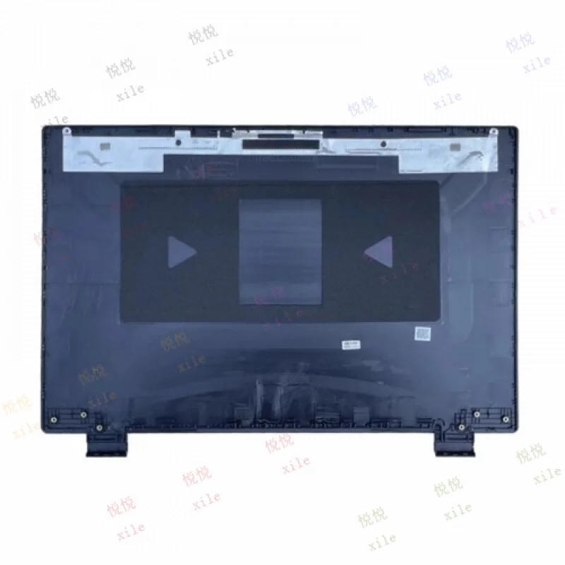 

L+ New for Acer NITRO 5 AN517-58G LCD Back Cover Top Lid Rear AP3SZ000101