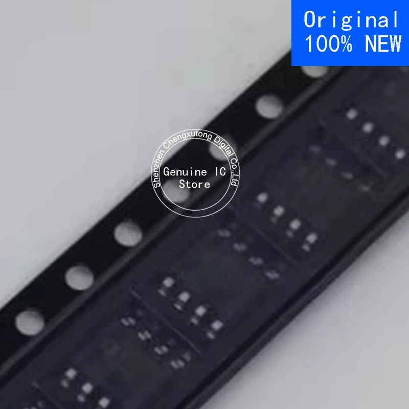 

SN75LBC179AD LB179A SOP New Original Genuine Ic