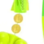 

Рыболовные снасти для сома, вращающиеся на 360 градусов рыболовные снасти для сома, 6/0, 8/0, 10/0, пенопластовые поплавки, завязанные вручную снасти, аксессуары для рыбалки