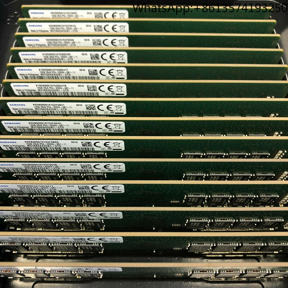 Optiplex 7060 5060 …