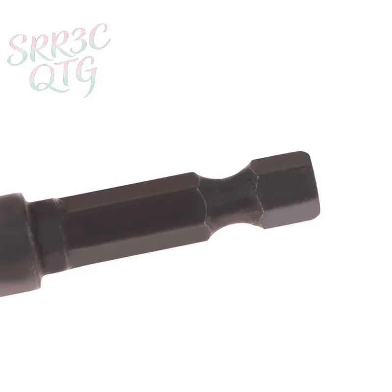 New 1Pc 60MM Magnet…