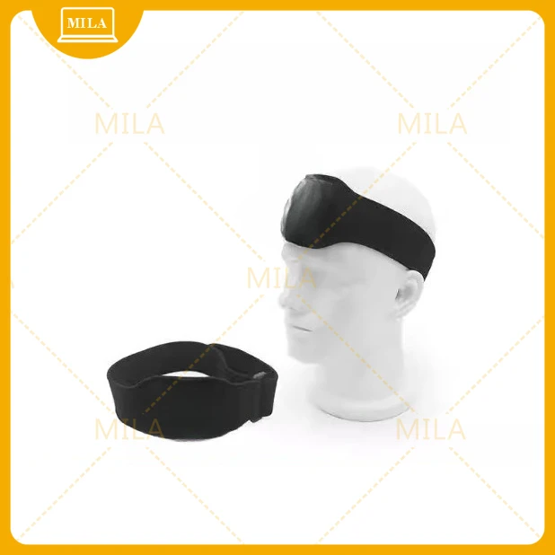 لHTC Vive VR Tracker Strap AR حزام تتبع كامل الجسم قابل للتعديل #3