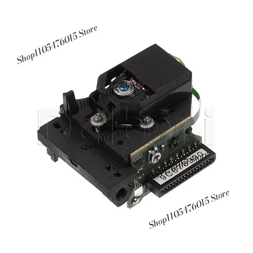 KCP-3H New Replacement Laser Lens KCP3H Optical Pickup CD VCD