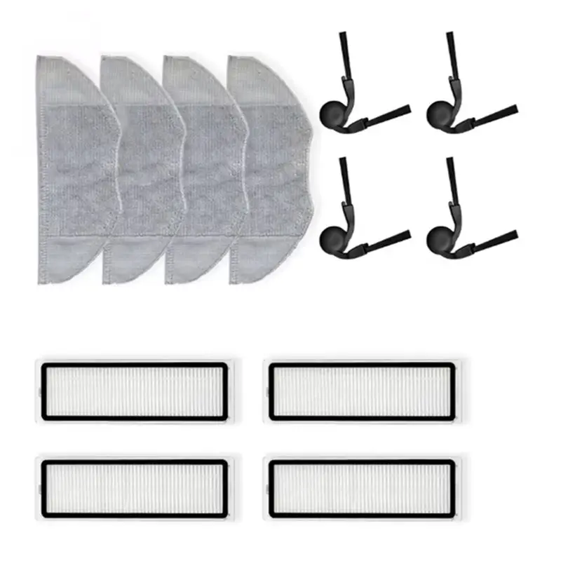 Abus-Replacement Ac…