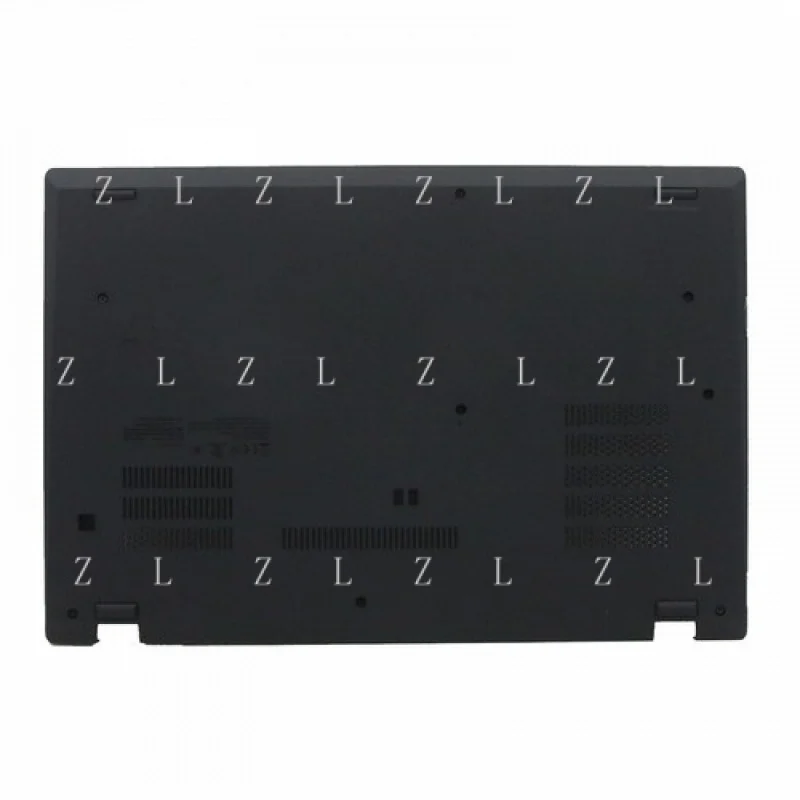 

L новый для Lenovo Thinkpad T15 Gen1 нижняя нижняя крышка корпуса 5CB0Z69156