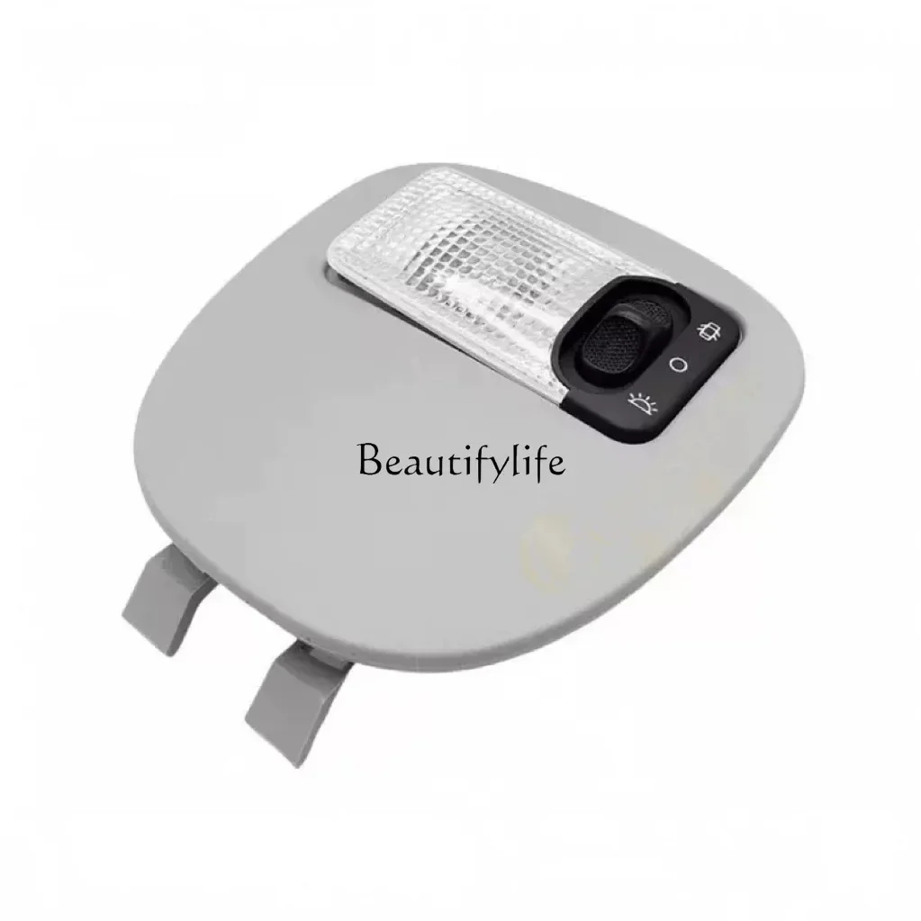 YJ226362P3 car reading light 8146K2 ceiling light