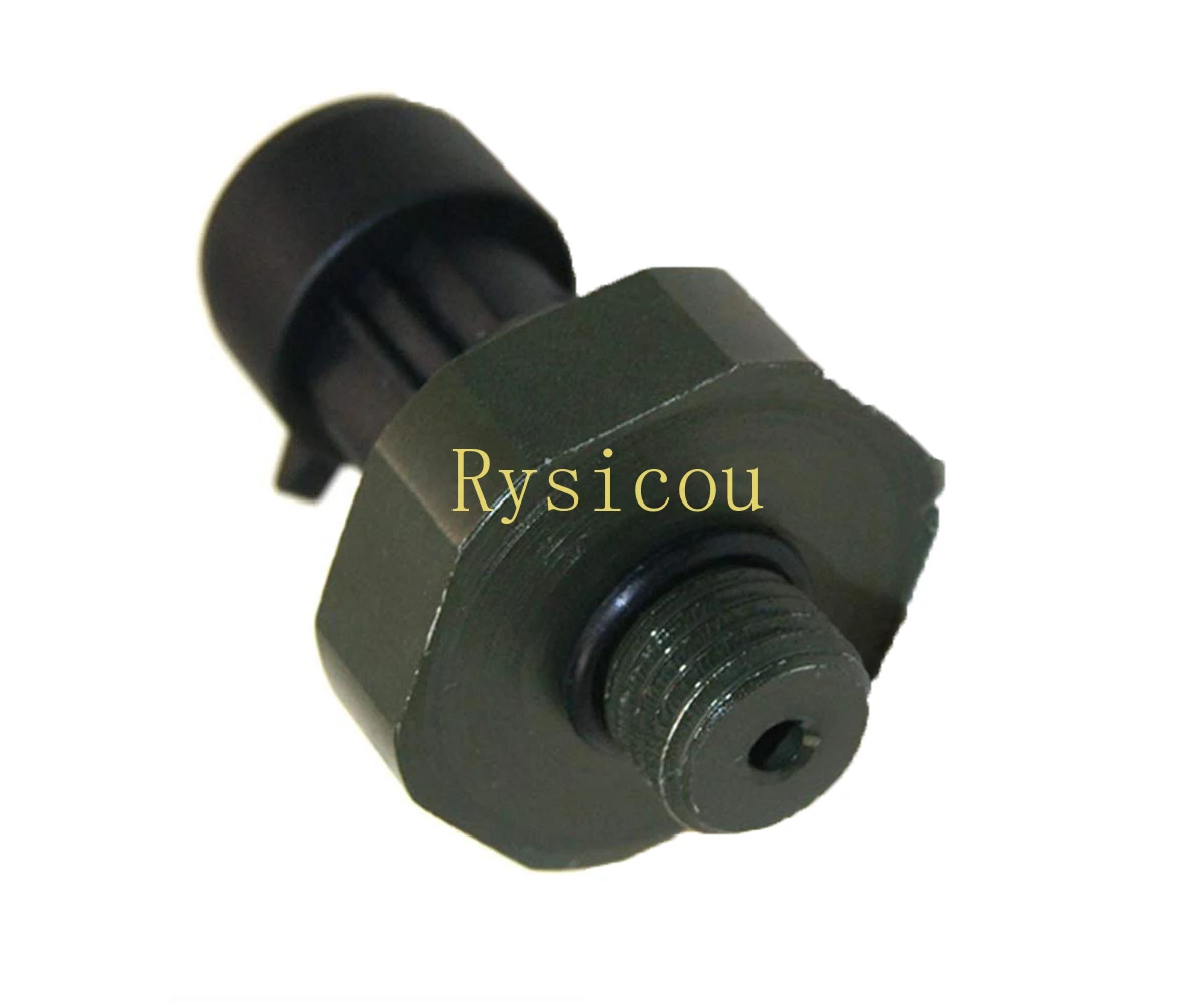 5pcs/lot Oil Fuel Pressure Sensor Sender Switch sending unit For YALE 2070263 580051796 H40-120FT 040-120VX 8513826