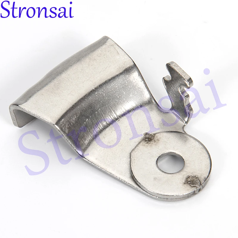 

6B4-42816-00 LEVER CLAMP For Yamaha Outboard Motor 2T 4T 9.9HP 15HP 6B4-42816 Boat Engine Parts