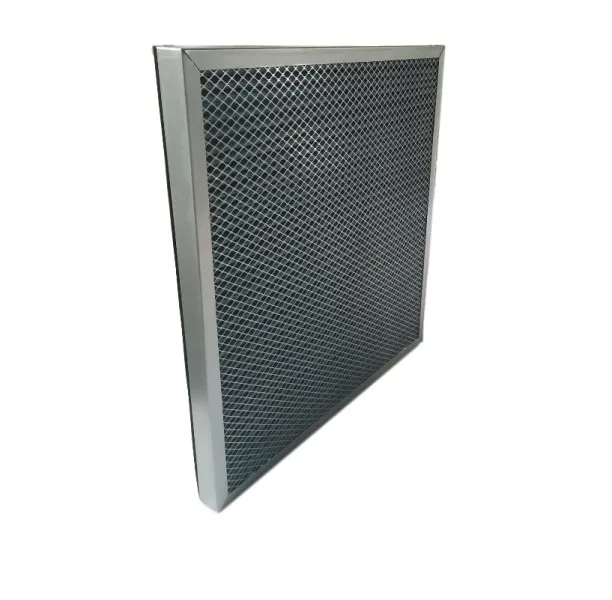 

Wholesale Replace Air Compressor Parts Ingersoll Rand Centrifuge Plate and Frame Air Filter Cartridge 67731166 24873135