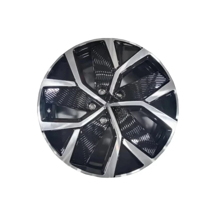 

Оптовая продажа высококачественных автозапчастей: ступица колеса SA5H-3101010A, подходит для Song L DMI