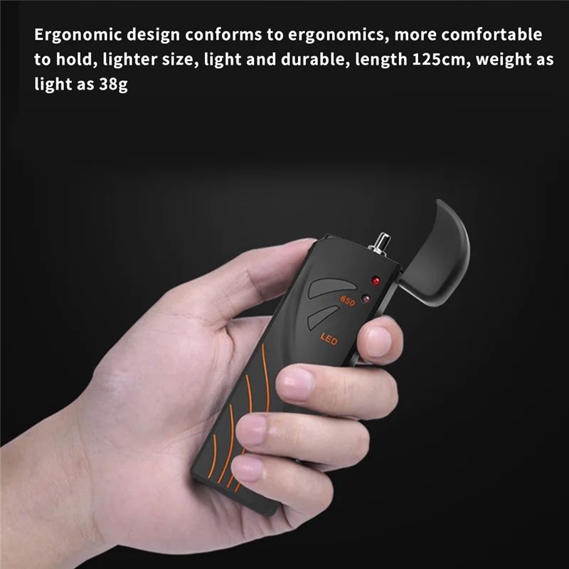 New Optical Fiber 1…